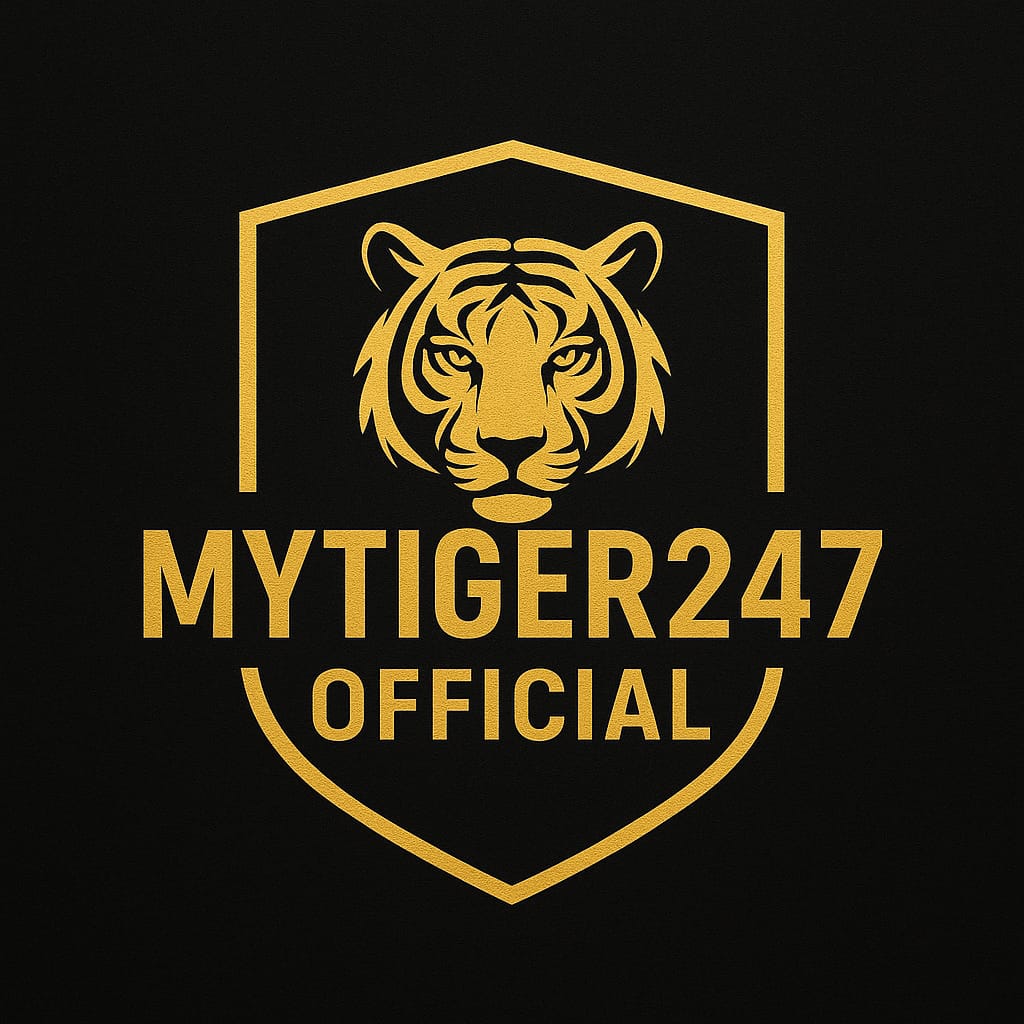 Mytigar247